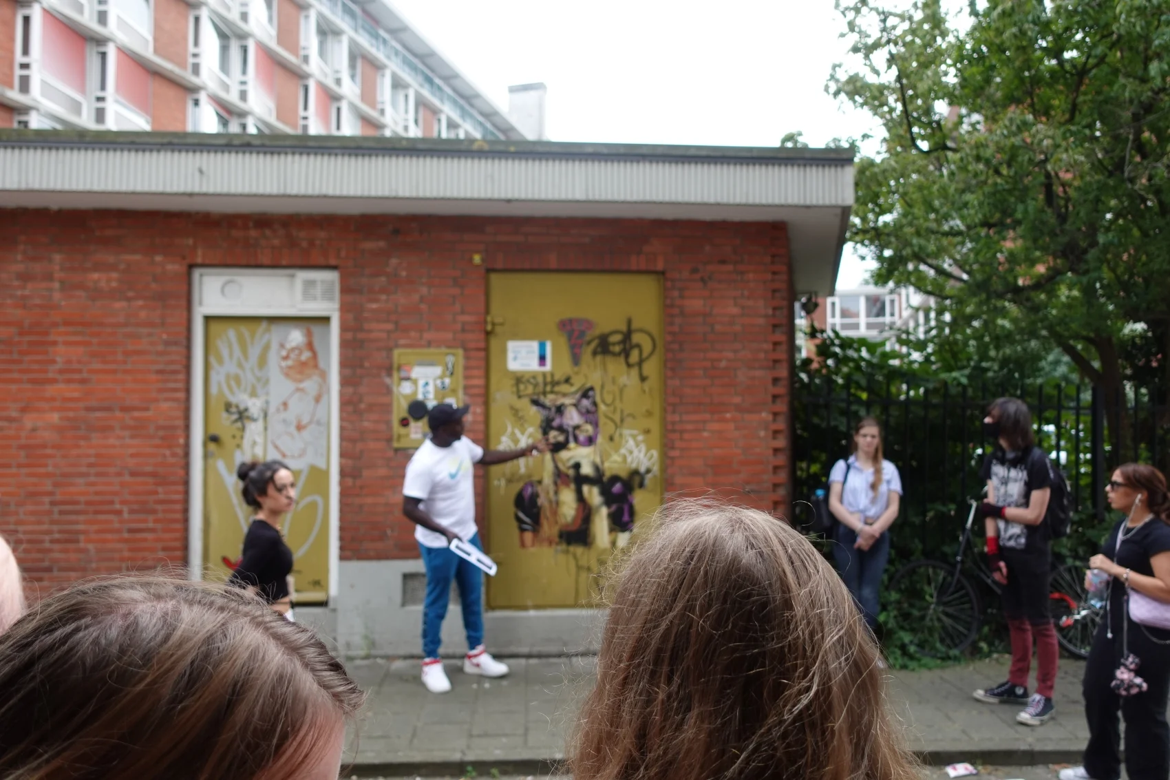 urbanities-united-street-art-weekend5