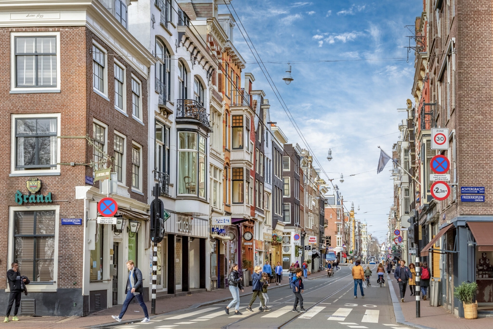 utrechtsestraat-amsterdam