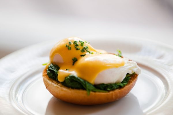 valantijnsdag-restaurants-amsterdam_1