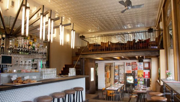 valantijnsdag-restaurants-amsterdam_11