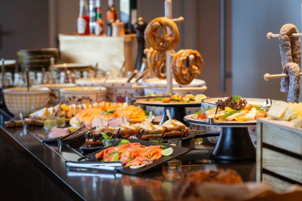 valantijnsdag-restaurants-amsterdam_2