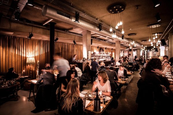 valantijnsdag-restaurants-amsterdam_4