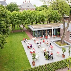 11x Valentijnsontbijt in de Stad: Dit zijn de leukste Plekken voor 14 Februari