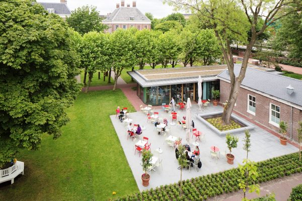 valantijnsdag-restaurants-amsterdam_5