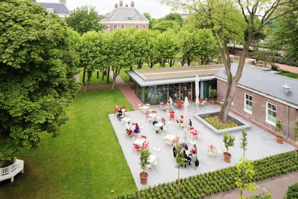 valantijnsdag-restaurants-amsterdam_5