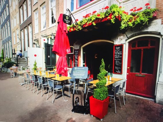 valantijnsdag-restaurants-amsterdam_6