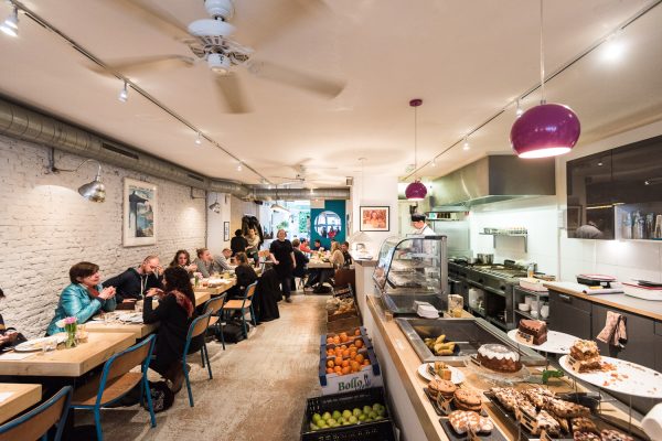 valantijnsdag-restaurants-amsterdam_7