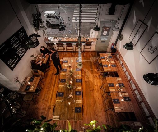 valantijnsdag-restaurants-amsterdam_8