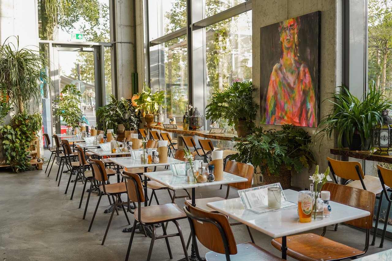 11x Valentijnsontbijt in de Stad: Dit zijn de leukste Plekken voor 14 Februari