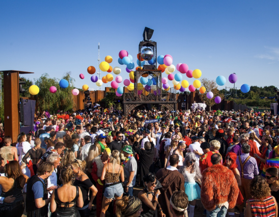 valtifest-festival-stage-amsterdam