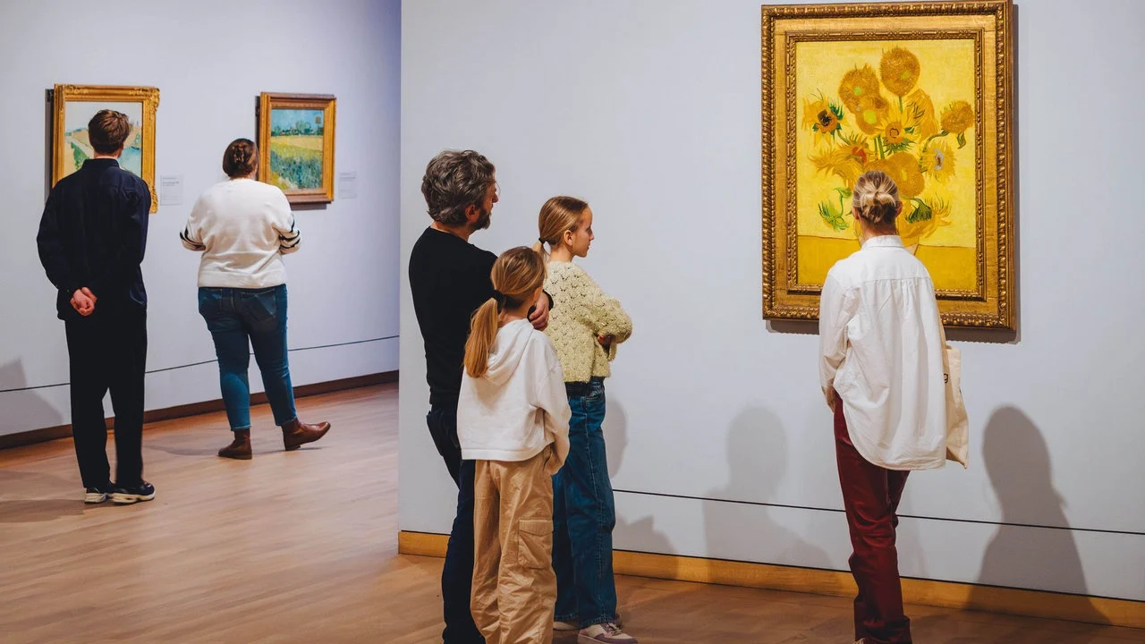 van-gogh-museum-amsterdam
