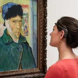 Museumagenda 2025: Tentoonstellingen in Amsterdam