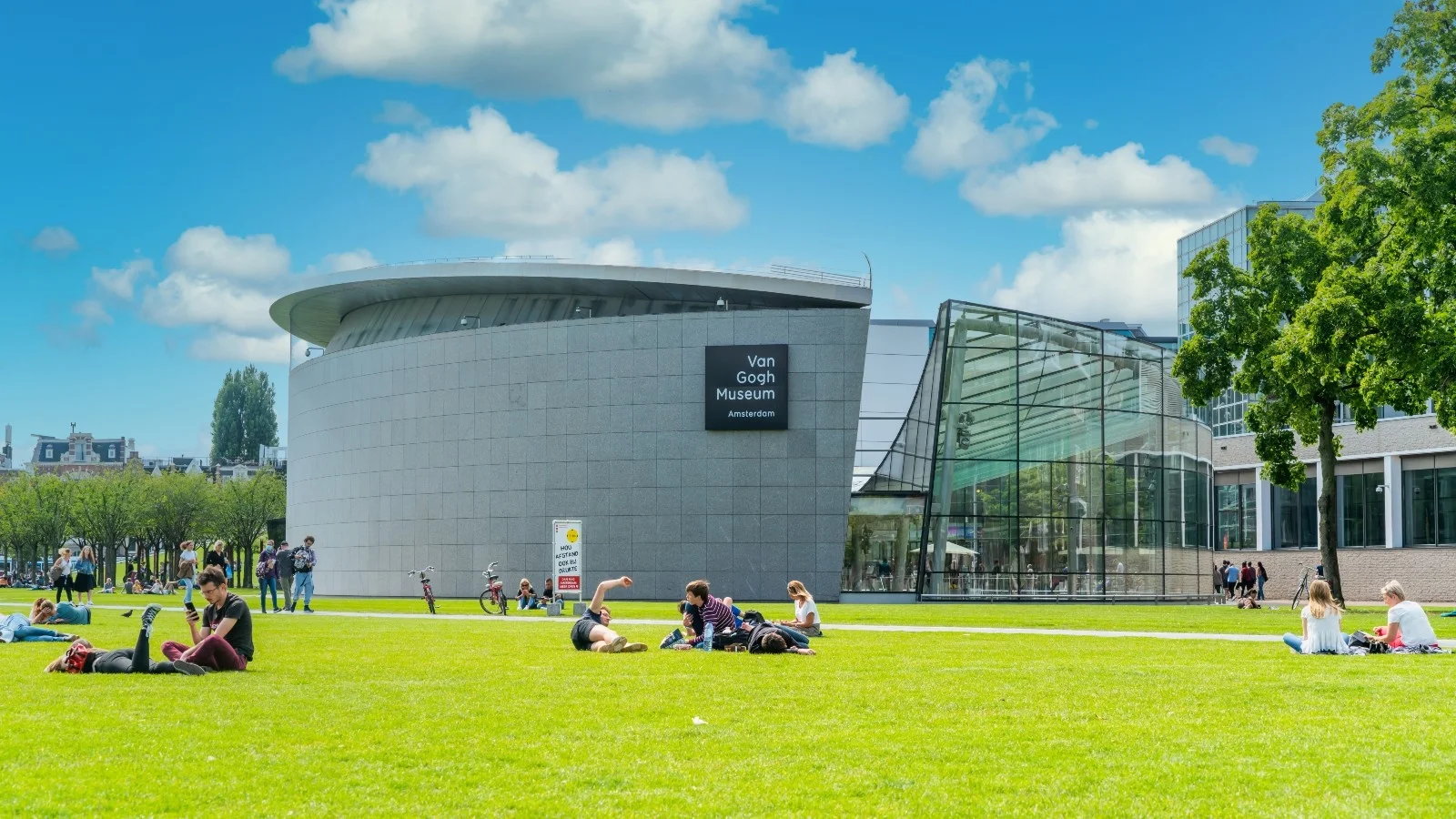 van-gogh-museum-amsterdam2