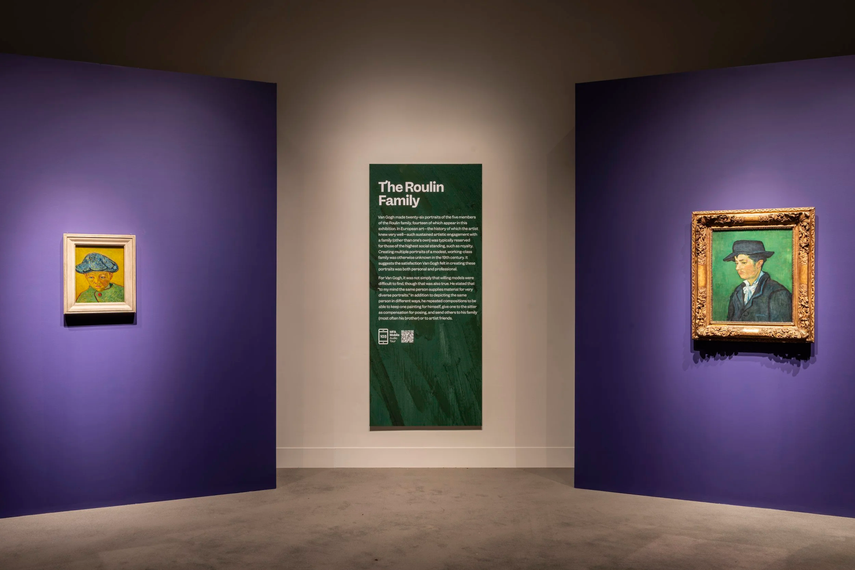 van-gogh-museum-tentoonstelling-roulins_4