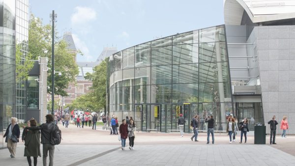 van_gogh_museum_outside van_gogh_museum_outside