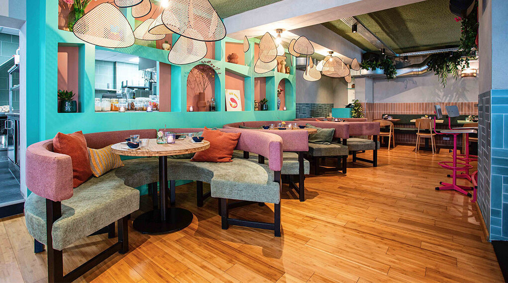 veganees-oost-restaurant-amsterdam_1