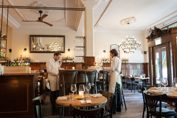 veneur_amsterdam_restaurant