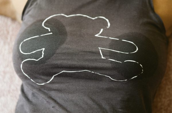 verena-block-love-shit-exhibition-foam-amsterdam_3