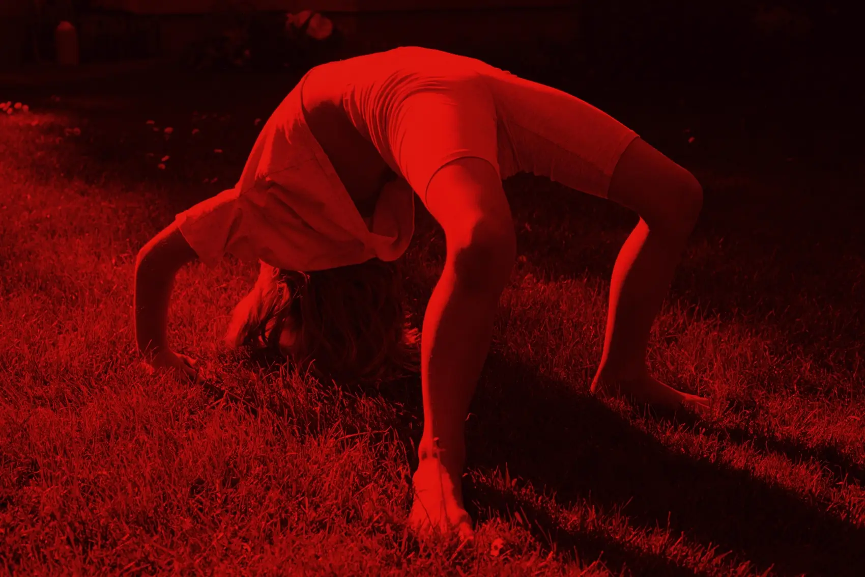 verena-blok-love-shit-tentoonstelling-foam-amsterdam_4