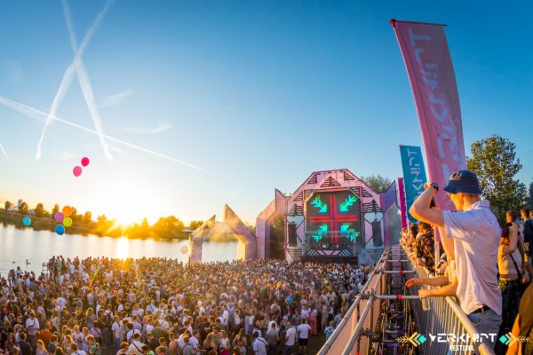 verknipt-festival-amsterdam-people