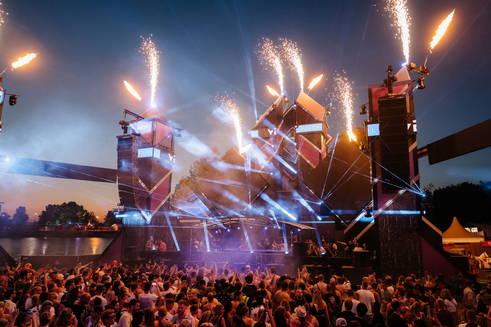 verknipt-festival-amsterdam-stage