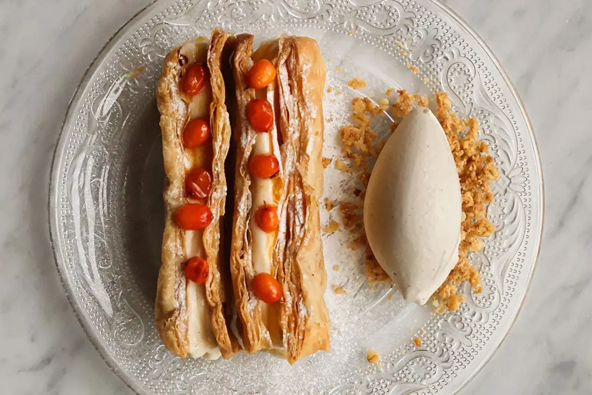 verlan-restaurant-amsterdam_2