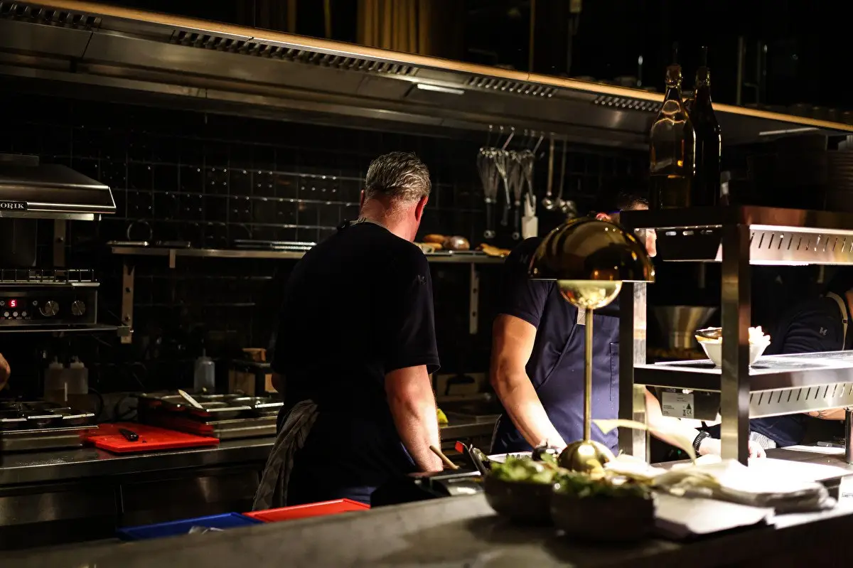 verlan-restaurant-amsterdam_3