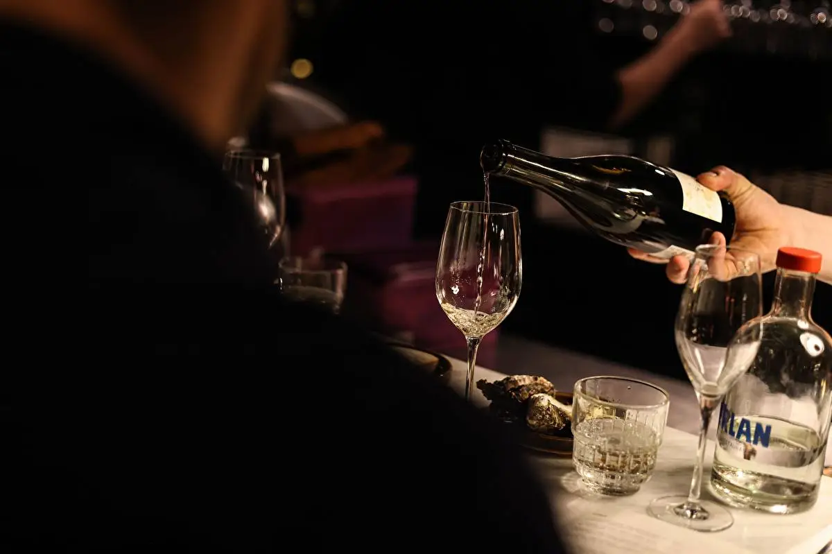 verlan-restaurant-amsterdam_4