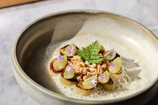 verlan-restaurant-amsterdam_5 verlan-restaurant-amsterdam_5