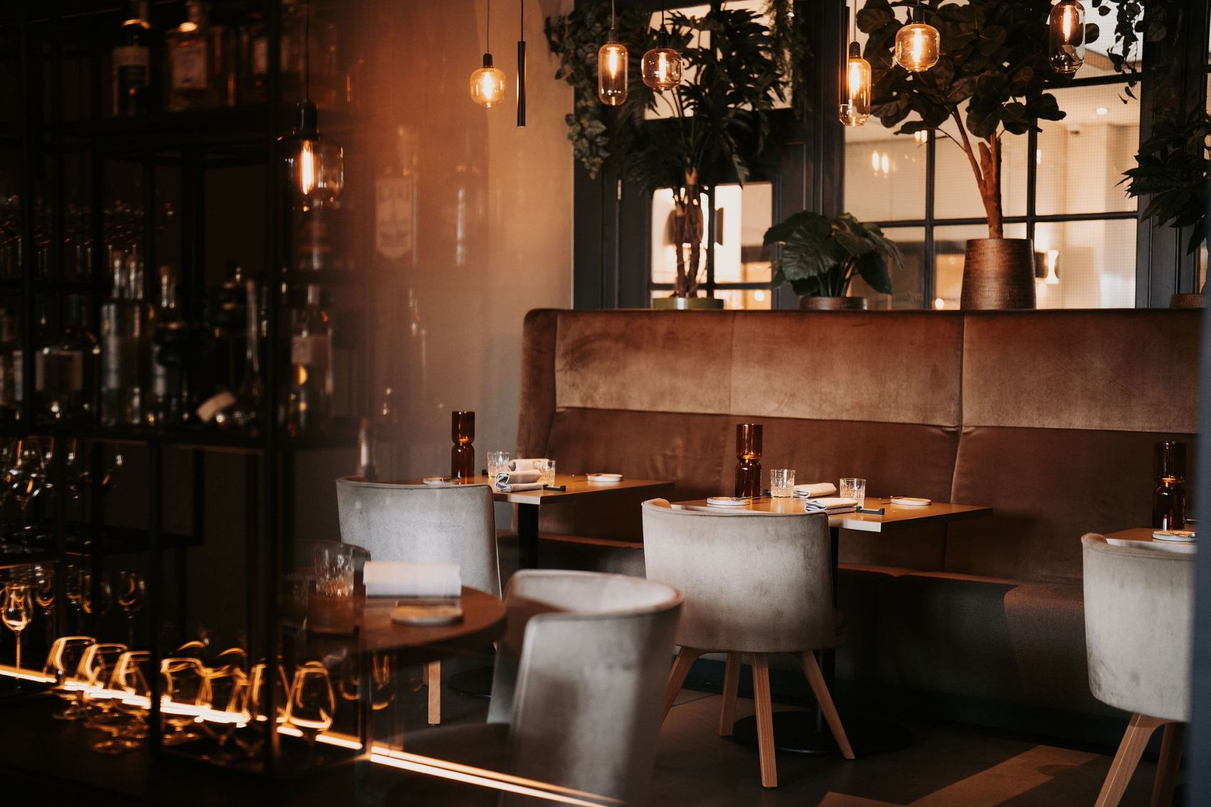 vermeer-wijnkamer-restaurant-amsterdam