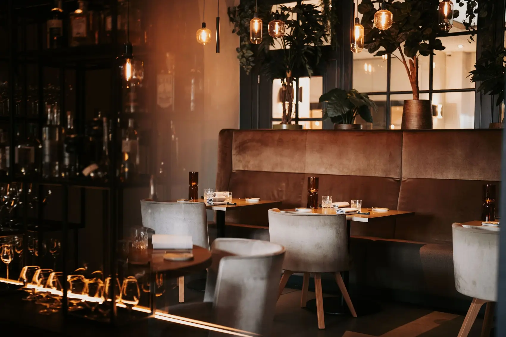 vermeer-wine-room-restaurant-amsterdam