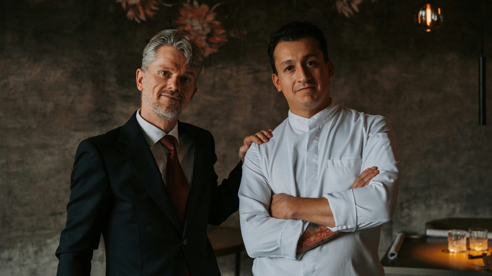 vermeer-wijnkamer-restaurant-amsterdam_2