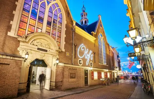 vermeer wine-room-restaurant-amsterdam_3