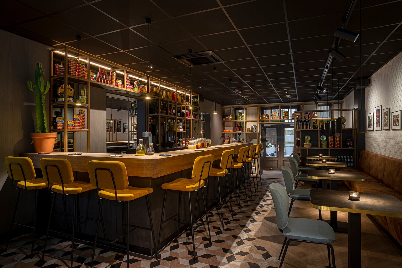 vermeer-wijnkamer-restaurant-amsterdam_4