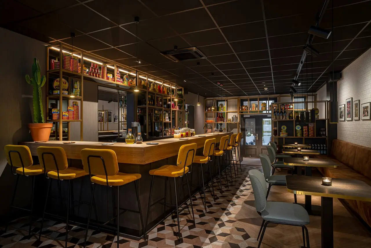 vermeer wine-room-restaurant-amsterdam_4