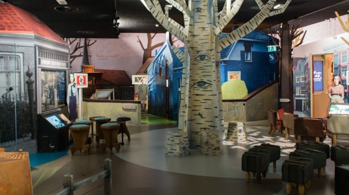 resistance-museum-kids-amsterdam_1