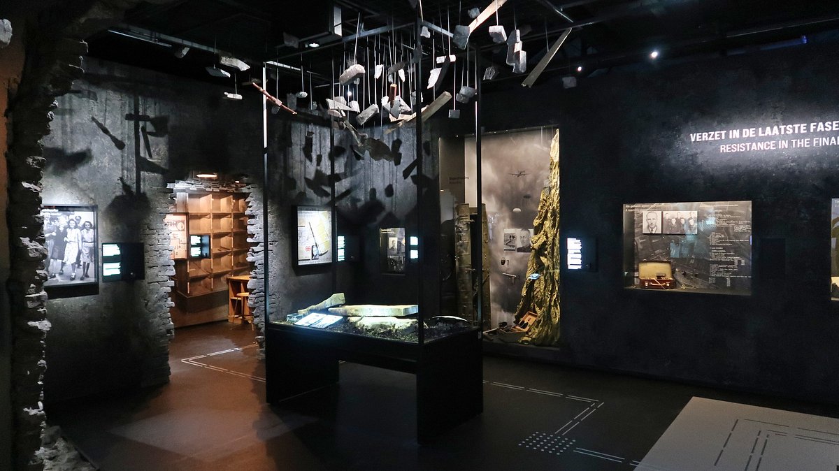 resistance-museum-museum-amsterdam_1