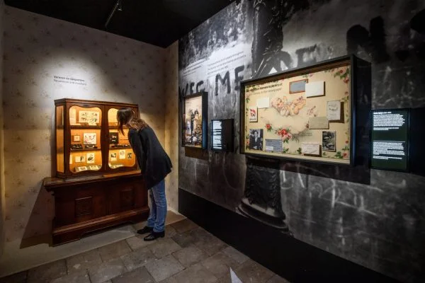 resistance-museum-museum-amsterdam_3