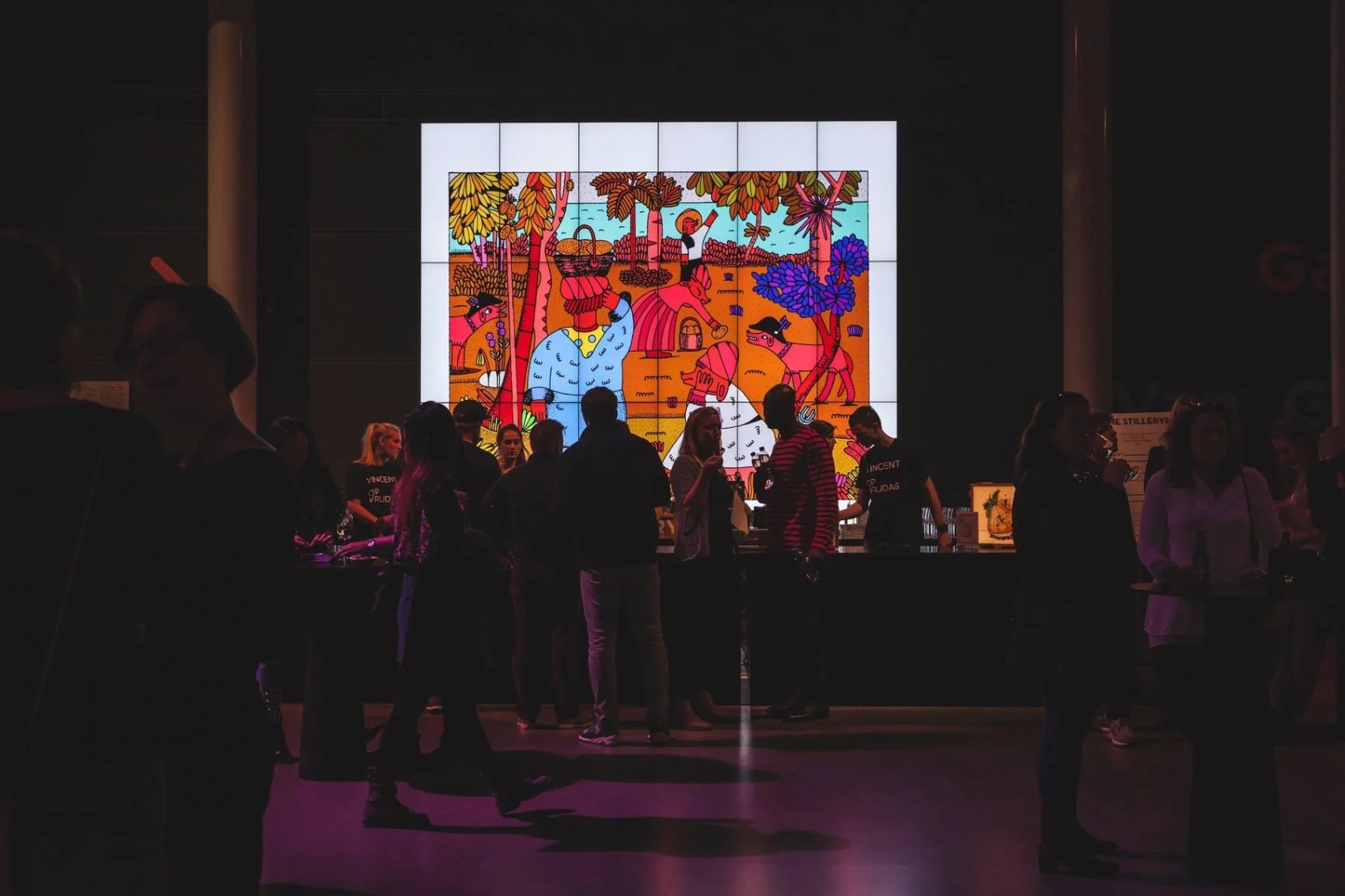 vincent-op-vrijdag-van-gogh-museum2