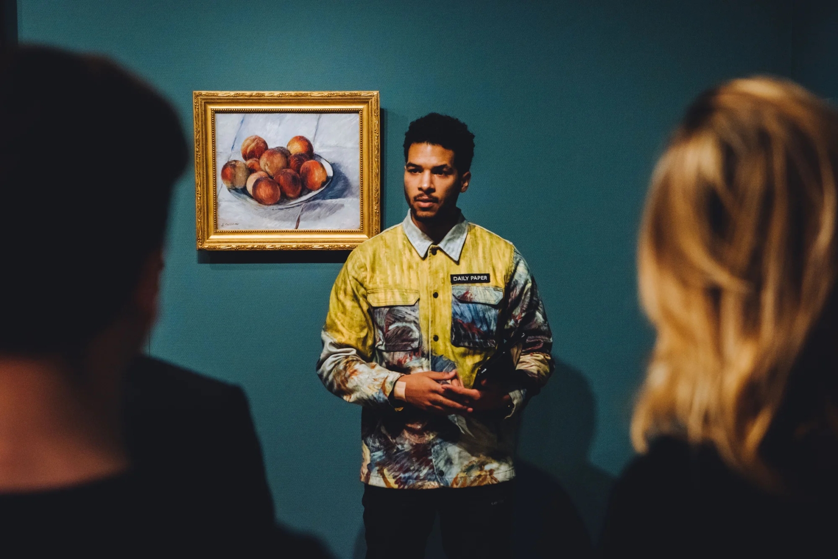 vincent-op-vrijdag-van-gogh-museum3