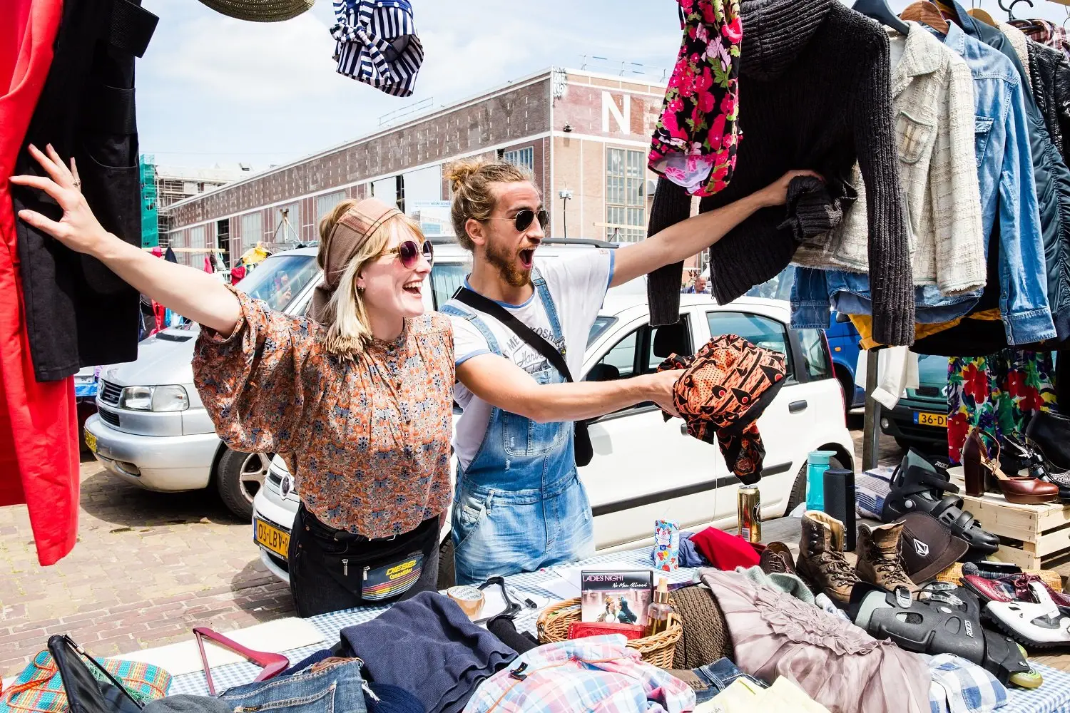 vintage-market-ndsm-amsterdam_4
