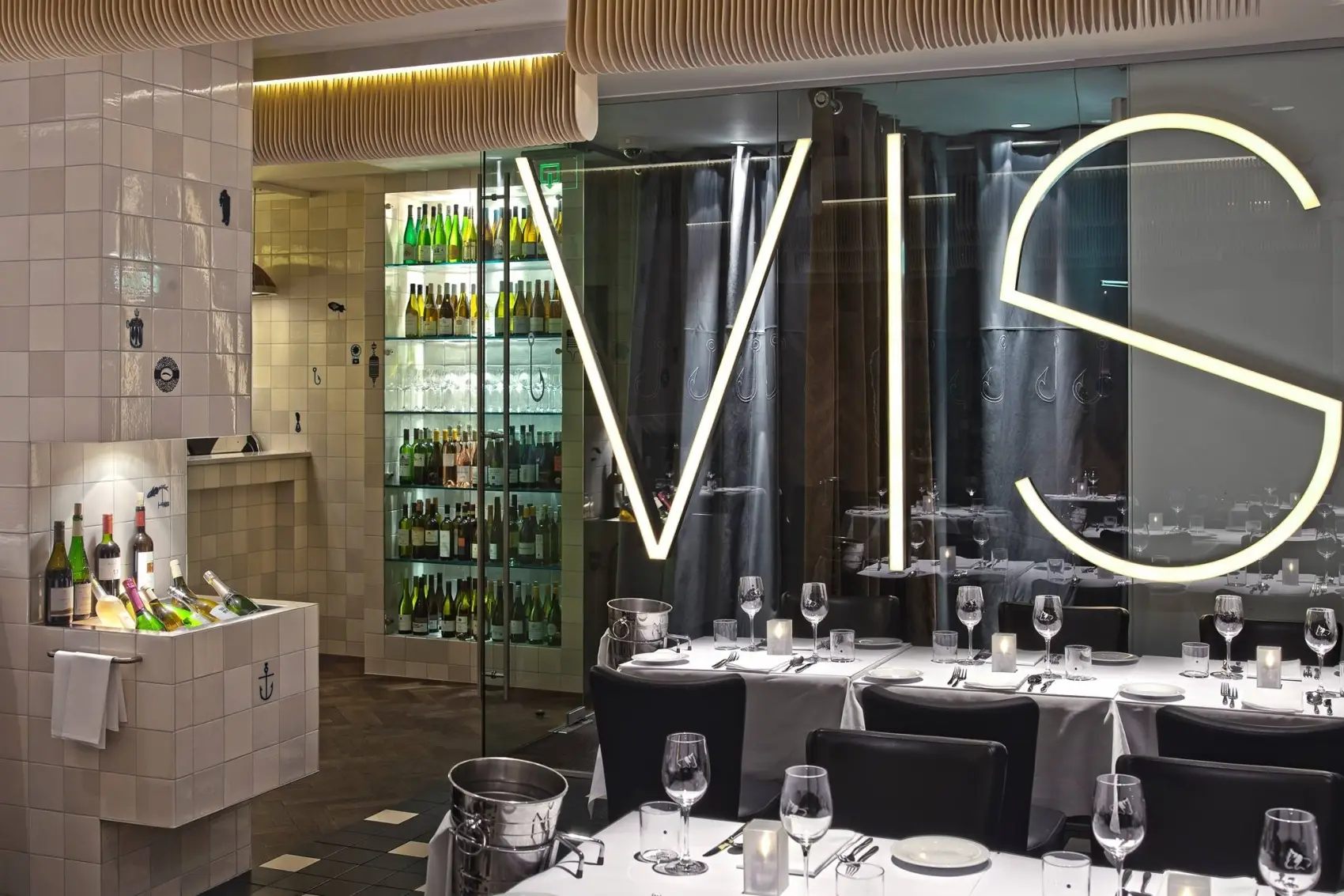 vis-aan-de-schelde-amsterdam vis-aan-de-schelde-amsterdam