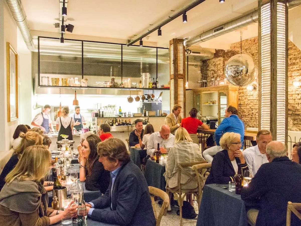 visque-amsterdam visque-amsterdam