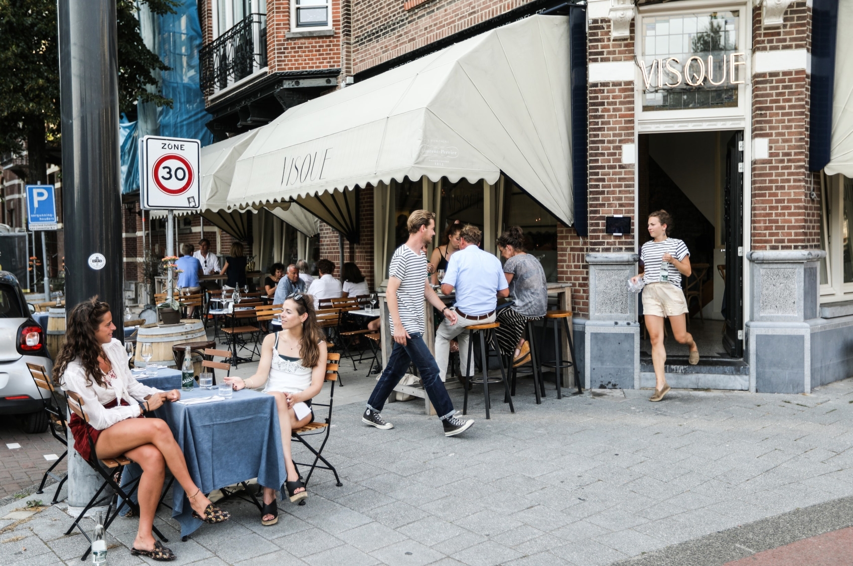 visque-amsterdamx