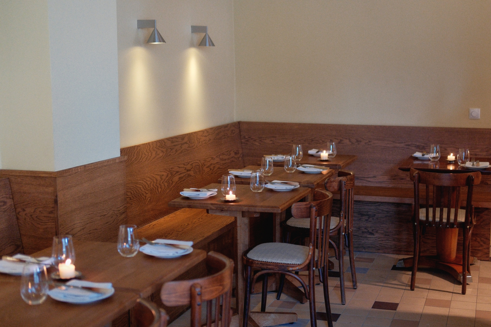 vita-lente-cafe-amsterdam_1