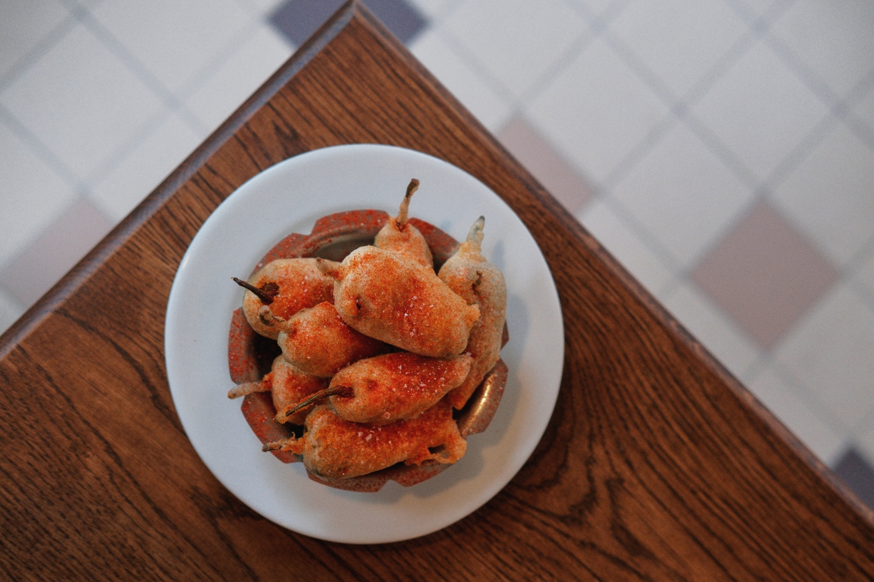 vita-lente-cafe-amsterdam_2