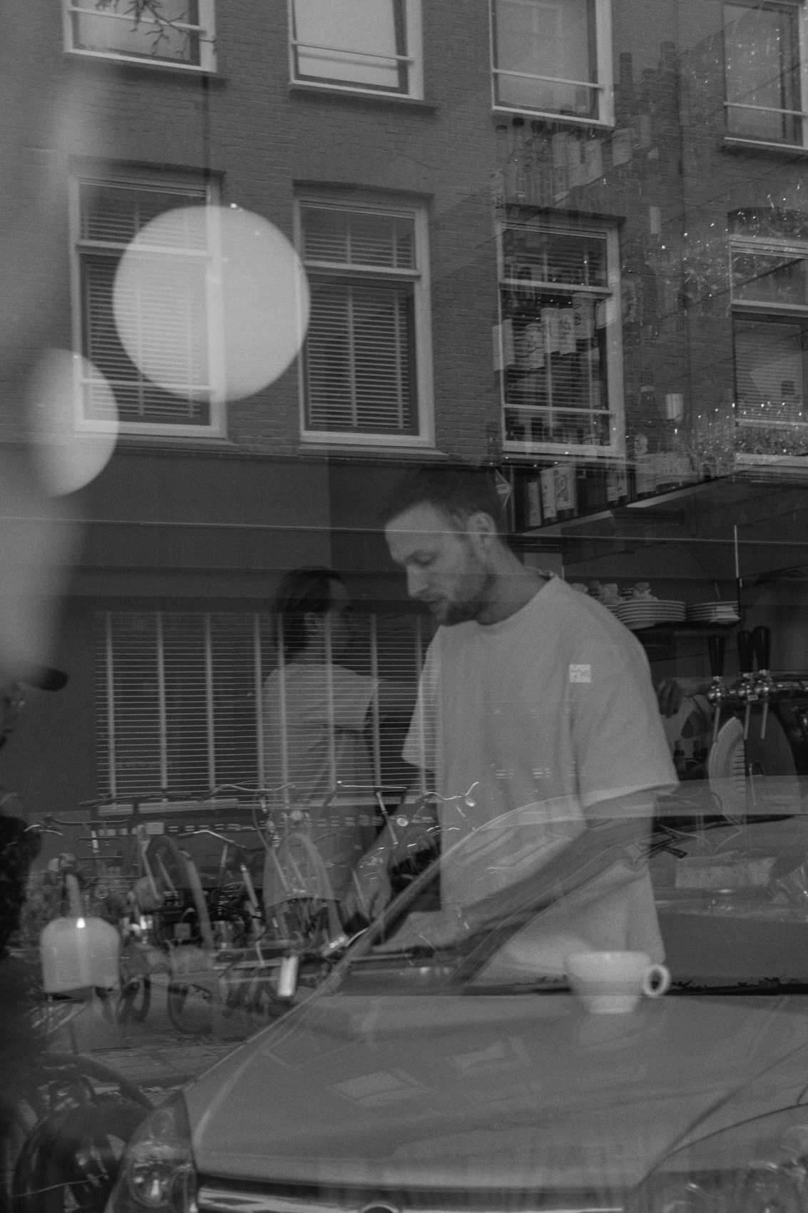 vita-lente-cafe-amsterdam_5