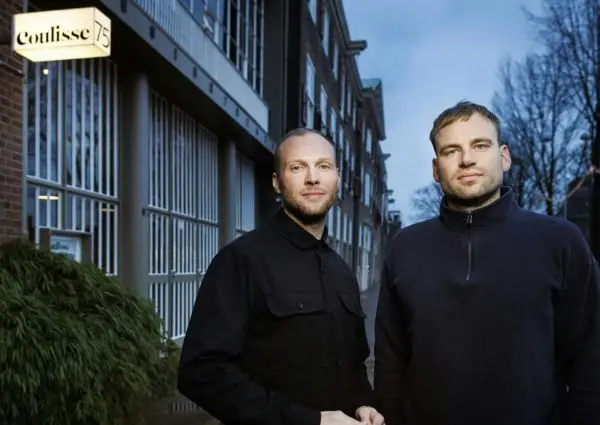 Vita Lente laat met Mediterrane smaken de zon schijnen in West