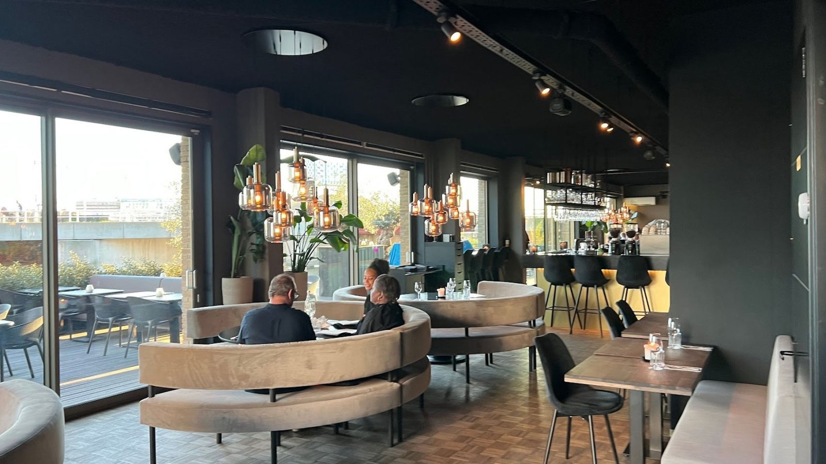 meat-co-restaurant-amsterdam_1