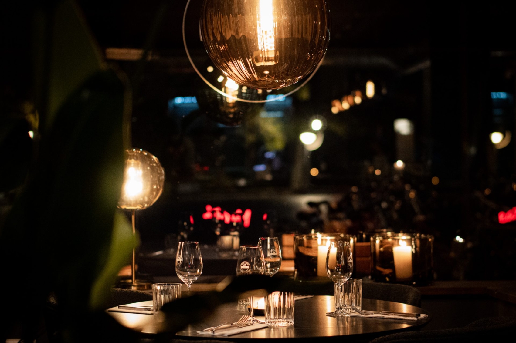 meat-co-restaurant-amsterdam_2